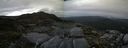./images/calvert/buxton1/20140827/buxton120140827_150004M.jpg