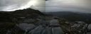 ./images/calvert/buxton1/20140827/buxton120140827_150504M.jpg