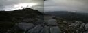 ./images/calvert/buxton1/20140827/buxton120140827_151004M.jpg