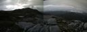 ./images/calvert/buxton1/20140827/buxton120140827_151503M.jpg