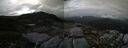 ./images/calvert/buxton1/20140827/buxton120140827_152005M.jpg