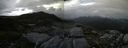 ./images/calvert/buxton1/20140827/buxton120140827_152504M.jpg