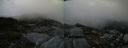 ./images/calvert/buxton1/20140827/buxton120140827_153004M.jpg