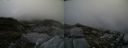 ./images/calvert/buxton1/20140827/buxton120140827_153503M.jpg