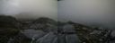 ./images/calvert/buxton1/20140827/buxton120140827_154004M.jpg