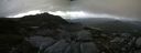 ./images/calvert/buxton1/20140827/buxton120140827_154503M.jpg