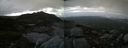 ./images/calvert/buxton1/20140827/buxton120140827_155003M.jpg