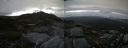 ./images/calvert/buxton1/20140827/buxton120140827_155503M.jpg