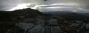 ./images/calvert/buxton1/20140827/buxton120140827_160004M.jpg