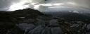 ./images/calvert/buxton1/20140827/buxton120140827_160504M.jpg