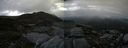 ./images/calvert/buxton1/20140827/buxton120140827_161004M.jpg