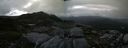 ./images/calvert/buxton1/20140827/buxton120140827_161503M.jpg
