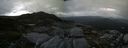 ./images/calvert/buxton1/20140827/buxton120140827_162004M.jpg