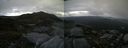 ./images/calvert/buxton1/20140827/buxton120140827_162504M.jpg