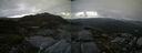 ./images/calvert/buxton1/20140827/buxton120140827_163004M.jpg