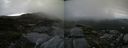 ./images/calvert/buxton1/20140827/buxton120140827_163504M.jpg