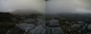 ./images/calvert/buxton1/20140827/buxton120140827_164004M.jpg