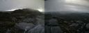 ./images/calvert/buxton1/20140827/buxton120140827_164504M.jpg