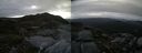 ./images/calvert/buxton1/20140827/buxton120140827_165003M.jpg
