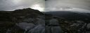./images/calvert/buxton1/20140827/buxton120140827_165503M.jpg