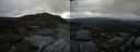 ./images/calvert/buxton1/20140827/buxton120140827_170004M.jpg