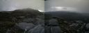 ./images/calvert/buxton1/20140827/buxton120140827_170504M.jpg