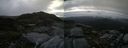 ./images/calvert/buxton1/20140827/buxton120140827_171003M.jpg