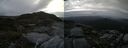 ./images/calvert/buxton1/20140827/buxton120140827_171502M.jpg