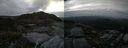 ./images/calvert/buxton1/20140827/buxton120140827_172002M.jpg