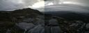 ./images/calvert/buxton1/20140827/buxton120140827_172502M.jpg