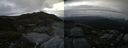 ./images/calvert/buxton1/20140827/buxton120140827_173004M.jpg
