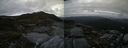 ./images/calvert/buxton1/20140827/buxton120140827_173504M.jpg