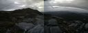 ./images/calvert/buxton1/20140827/buxton120140827_174004M.jpg