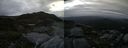 ./images/calvert/buxton1/20140827/buxton120140827_174503M.jpg