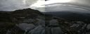 ./images/calvert/buxton1/20140827/buxton120140827_175004M.jpg