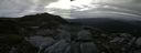 ./images/calvert/buxton1/20140827/buxton120140827_175504M.jpg