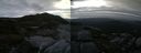 ./images/calvert/buxton1/20140827/buxton120140827_180004M.jpg