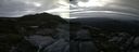 ./images/calvert/buxton1/20140827/buxton120140827_180503M.jpg