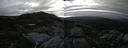 ./images/calvert/buxton1/20140827/buxton120140827_181004M.jpg