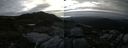 ./images/calvert/buxton1/20140827/buxton120140827_181504M.jpg