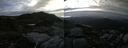 ./images/calvert/buxton1/20140827/buxton120140827_182003M.jpg