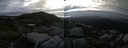 ./images/calvert/buxton1/20140827/buxton120140827_182503M.jpg