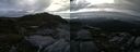 ./images/calvert/buxton1/20140827/buxton120140827_183004M.jpg