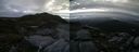 ./images/calvert/buxton1/20140827/buxton120140827_183504M.jpg