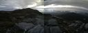 ./images/calvert/buxton1/20140827/buxton120140827_184004M.jpg