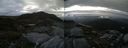 ./images/calvert/buxton1/20140827/buxton120140827_184503M.jpg