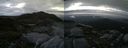 ./images/calvert/buxton1/20140827/buxton120140827_185003M.jpg