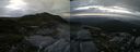 ./images/calvert/buxton1/20140827/buxton120140827_185503M.jpg