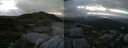 ./images/calvert/buxton1/20140827/buxton120140827_190003M.jpg