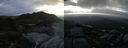 ./images/calvert/buxton1/20140827/buxton120140827_191003M.jpg